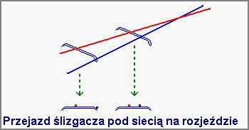 [Rozmiar: 13860 bajtów]